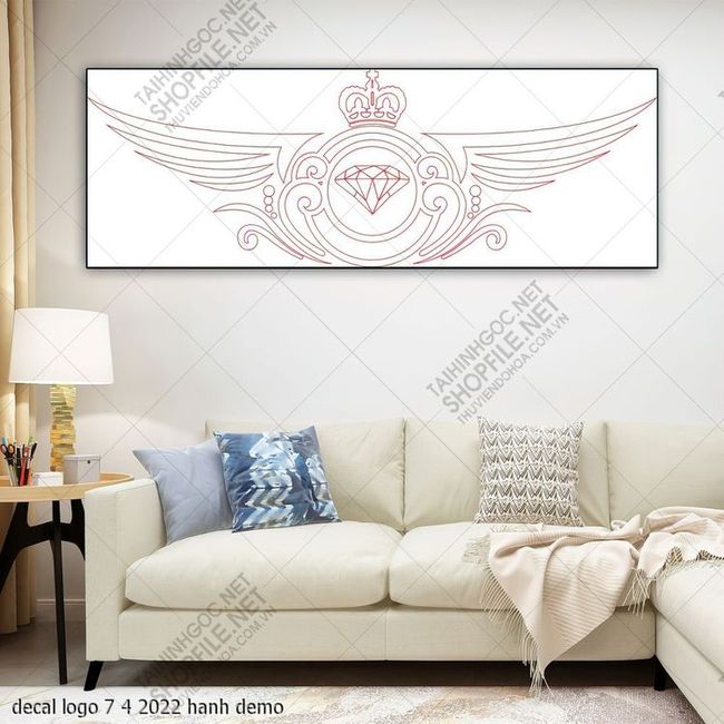 decal logo 7 4 2022 hanh